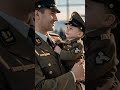 💖 Beautiful Life – Touching Moments of Soldier Dads and Kids ✈️ #BeautifulLife #Music #youtubeshorts