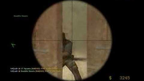 adr awp
