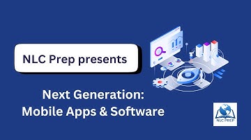 The Future of Land Surveying – Tools for the Next Generation