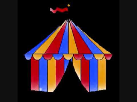 Circus   Theme Song