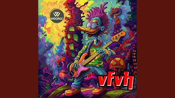 V.F.V.H.