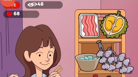 Help Them - Tricky Puzzle | Level 18 Walkthrough & Solution | Kmail Gameplay