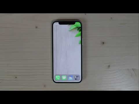 Советы по iPhone