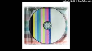 Kanye West - Paranoid (Mike Dean Version) 432hz