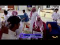 قرار صادم من ابو كاتم استبعاد المتسابق متعب السهلي نهائيا كاريزما13 قرار صادم من ابو كاتم استبعاد المتسابق متعب السهلي نهائيا كاريزما13