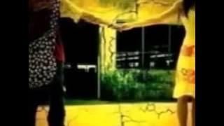 Brishti jhore jay jalal ahmed - YouTube.FLV