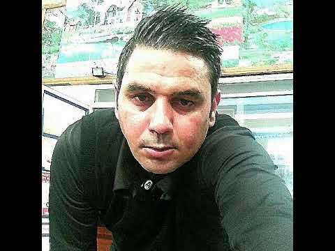     الشاب زيزو يا درا