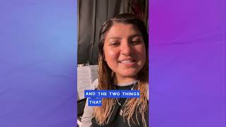 Piano Lessons With