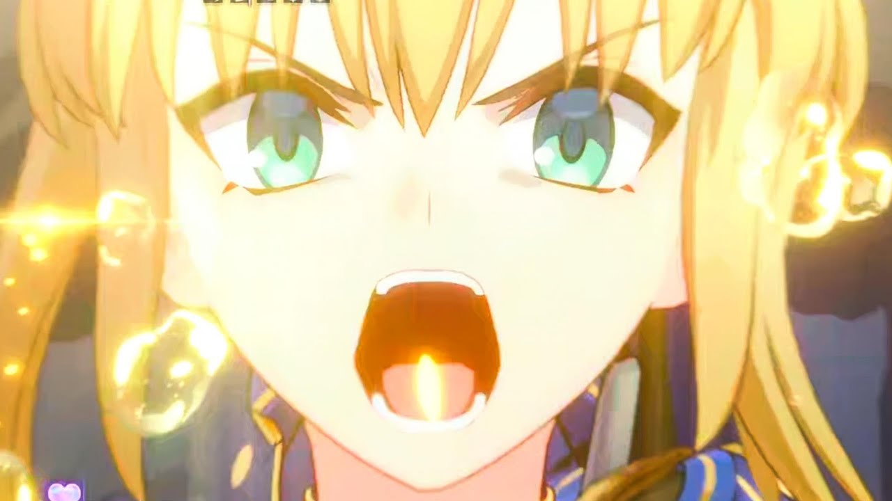 Saber 0c Sunday AA