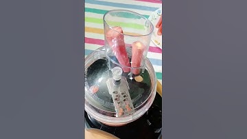 How To Grate Carrots in a food processor #ashortaday #shortrecipe#shorts