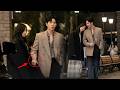 Qian Mp3 Mp4 Free download