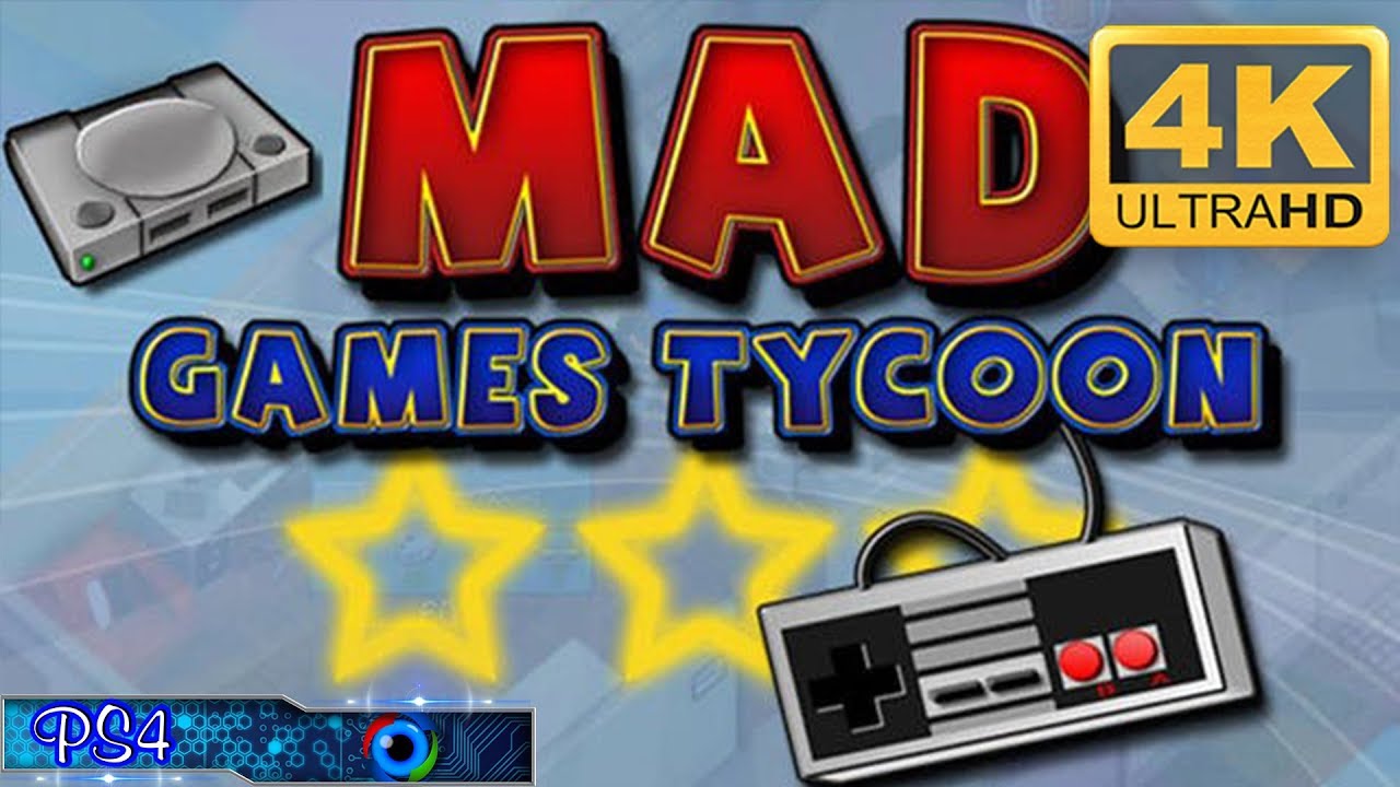 Игры mad games tycoon. Mad games Tycoon. Mad games Tycoon 1. Streamer Tycoon.