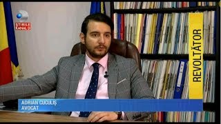 Executata Silit Pentru Un Credit Luat Cu Buletin Falsificat Avocat Cuculis