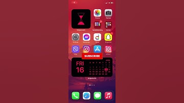 How to Avoid Message, Calls, or Any Notification on iPhone