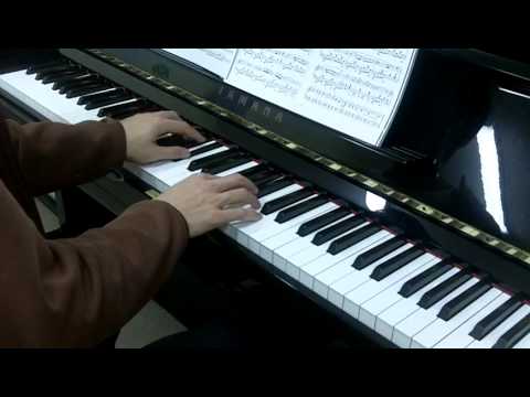 lichner-sonatina-op.49-no.2-in-g-major-movement-1-moderato