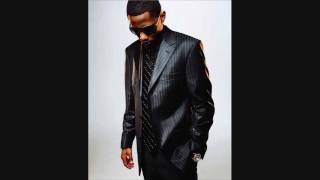 FABOLOUS B.K. STYLE.wmv