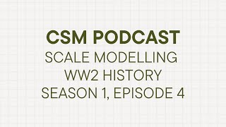 Episode 4 - The Philosophy of Falling Short