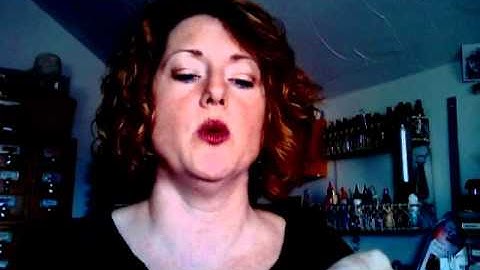 Martha Stewart Utility Bone Folder