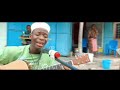 Hamis Bss - Ndoto (Oficial Video)