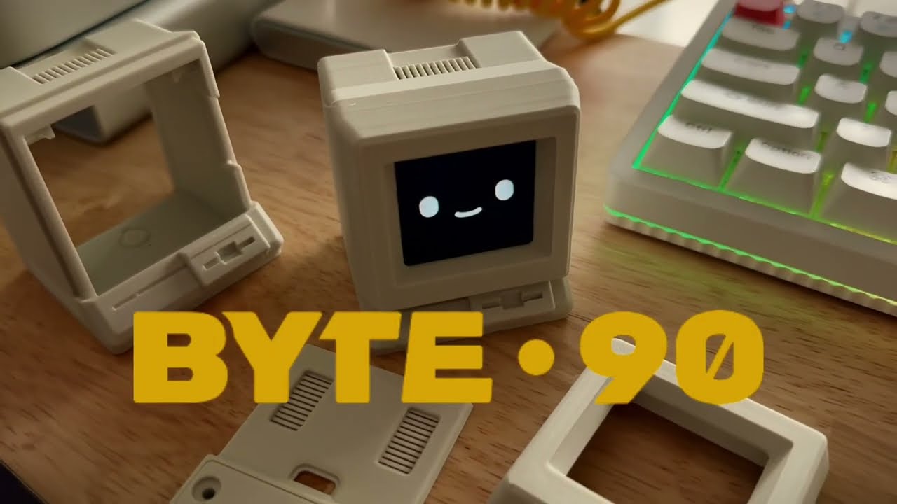 BITS FROM BYTE 3D プリンター　3DTouch BITS FROM BYTE 3D プリンター 3DTouch BITS FROM BYTE 3D プリンター