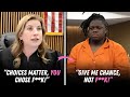 He Breaks Jail Rules and Acts Untouchable — Then Judge West Delivers a Brutal Courtroom Warning