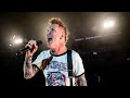 Corey Taylor "Hwy 666" 5-7-23 Live Green Bay WI | Epic Event Center