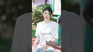 灰姑娘和閨蜜在垃圾桶裡撿到高訂服裝?原來都是因為......#shorts #秦苒 #反轉 #心怡啊#抖音#週亦燃