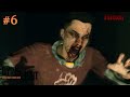 Apna Dost Zombie ban gya😱🥵in Dying Light | Episode 6