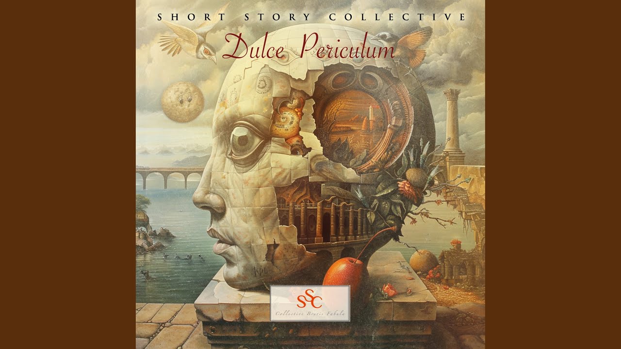 Ver On A Blades Edge en YouTube