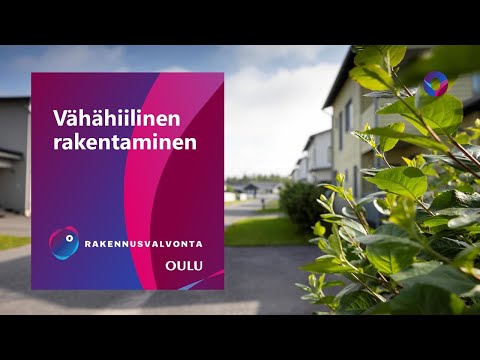 Video: Ruostumattomasta teräksestä valmistetut työtasot sopivat erinomaisesti kovalle ja tyylikkäälle keittiölle