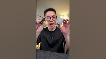 Bộ sạc nhanh 120w Tranyoo #minhtuanreview #tranyoo