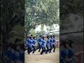 Silaturahmi dan Sosialisasi di SDN 2 Pamubulan #fyp #viral #shorts #shortvideo #sekolah #spmb2026