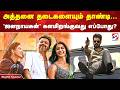 அத்தனை தடைகளையும் தாண்டி... 'ஜனநாயகன்' களமிறங்குவது எப்போது?