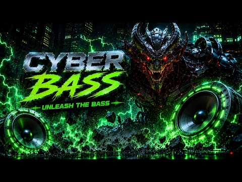 BASS BOOSTED SONGS 2026 🔈 CAR MUSIC 2026 🔈 BASS MUSIC 2026