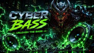 BASS BOOSTED SONGS 2026 🔈 CAR MUSIC 2026 🔈 BASS MUSIC 2026