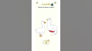 Dop 2 (Delete one part) Level 512 - Walkthrough solutions - All Levels @Mr.Qamar0