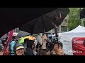 💥BSW-Spitzenkandidaten Thomas Schulze &amp; Claudia Wittig in Magdeburg | Rede &amp; Vorstellung - 13.5.26 