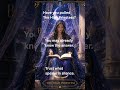 The High Priestess Tarot Card Meaning | The Eirwolf Tarot
