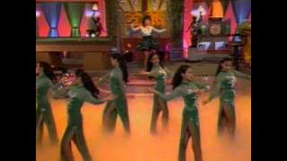 Hokkien Song - 买醉 Be Cui