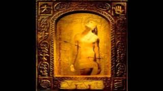 Steve Vai : Touching Tongues (HD Audio)
