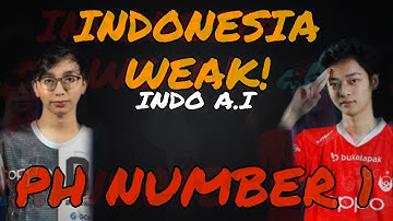 [TAGALOG] BLACKLIST VS BIGETRON | GAME 2 | MPL INVITATIONAL |