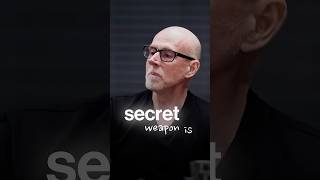 Download Lagu Scott Galloway on a man’s secret weapon: kindness MP3 Download Lagu Scott Galloway on a man’s secret weapon: kindness MP3