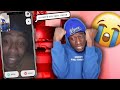 I ASKED DUDES FOR BABY MAMA ADVICE On The Yee App | HILARIOUS