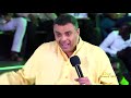 Dag Heward-Mills - The Importance of Good Music In The Church