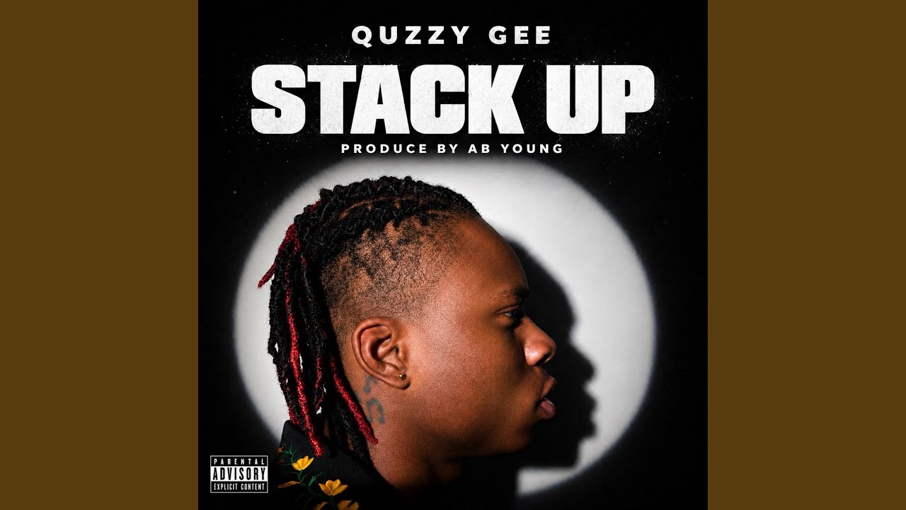 Stack Up - YouTube