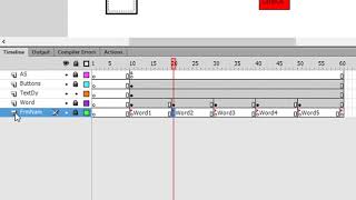 Celebrity Flash Tutorial Type What You See Wealth