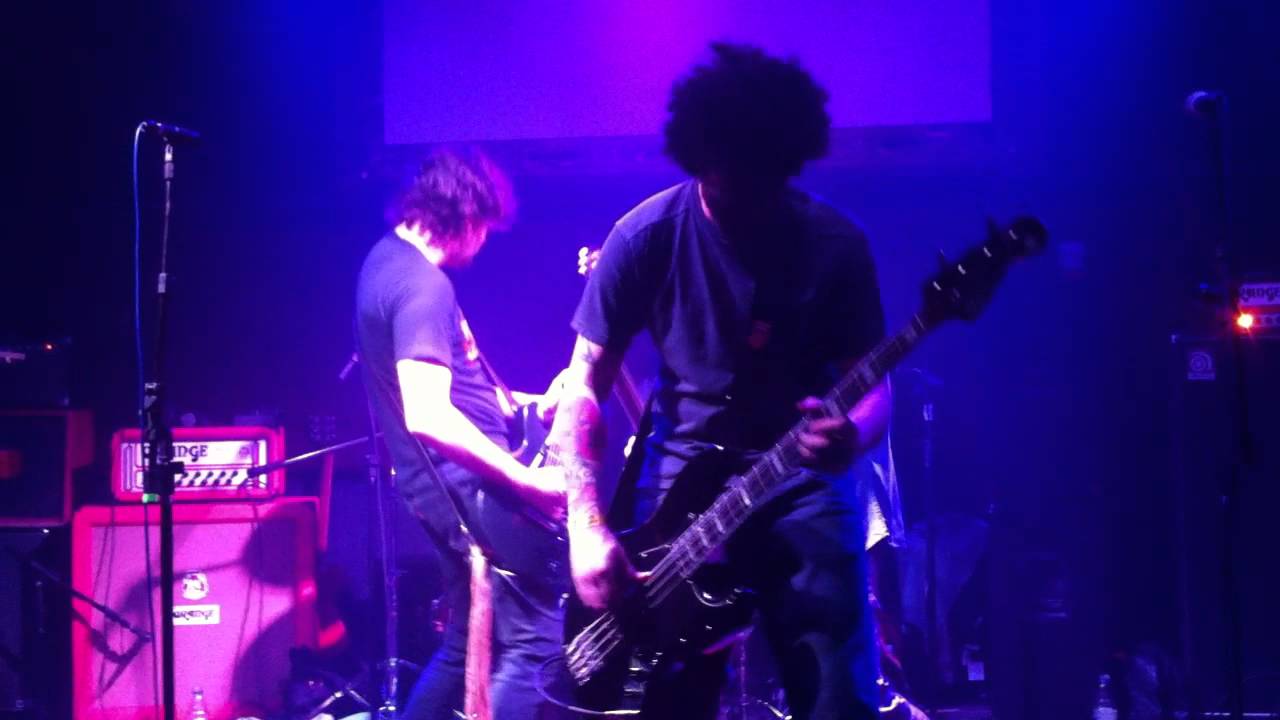 video phone beyonce mp3 Forgotten Boys - Kick Out The Jams (MC5 Cover) @Beco 203,São Paulo - Brazil - 04/10/2012