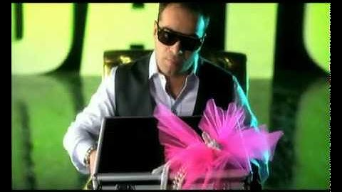 DATO DEJA VU (OFFICIAL VIDEO).flv