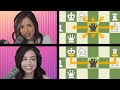 Typical 600 Elo Chess ft. POKIMANE (Baka Mitai)