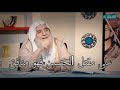 مقاطع لم تشاهدها الشيخ عدنان العرعور يتحدث عن الحزن على الحسين  ويلعن يزيد وتردد المذيع ...